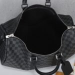 LV Keepall Bandouliere 45 - Image 3