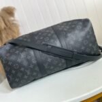 LV Keepall Bandouliere 45 - Image 2