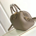 SPEEDY BANDOULIèRE 25 - Image 3