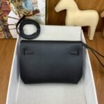 Hermes Kelly Depeches 26 Pouch - Image 6