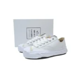 PK God Batch MIHARA YASUHIRO White NO.780 - Image 5