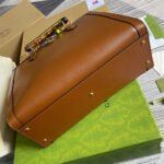 Gucci Diana medium tote bag - Image 5