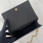LV Wallet On Chain Lily - Image 5
