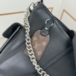 LV CarryAll Cargo PM - Image 3