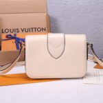 LV Pont 9 Handbag - Image 6