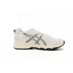 ASICS Gel-venture Midnight Grey 1012B359-020 - Image 3