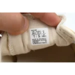 Onitsuka Tiger Mexico 66 Slip-On 'Birch Midnight' 1183A360-205 - Image 4