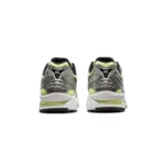 ASICS Gel-Kayano 14 Illuminate Yellow 1201A019-751 - Image 3