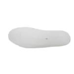 PK God Batch AMIRI Black Grey - Image 3