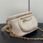 LV Mini Bumbag - Image 6