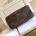 LV NEVERFULL GM - Image 4