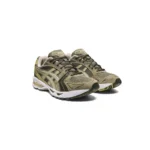 ASICS Gel-Kayano 14 Mantle Green Oyster Grey 1201A161-300 - Image 4