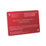 Omega Speedmaster '57 Chronograph 40.5mm - Image 5