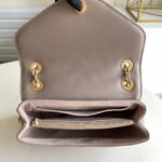 LV NEW WAVE CHAIN BAG - Image 5