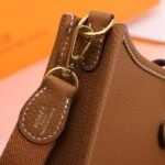 Hermes Evelyne 16 - Image 4