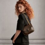 LV Passy Handbag - Image 3