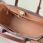 ON MY SIDE MM - Image 3