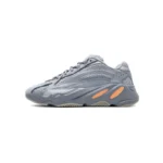 PK God Batch adidas Yeezy Boost 700 V2 Inertia FW2549