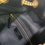 JOE BACKPACK IN LAMBSKIN - Image 6