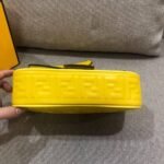 Fendi Baguette Chain Midi - Image 4