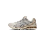 ASICS Gel-Kayano 14 Birch Clay Grey 1201A161-200