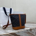 CELINE SMALL BUCKET - Image 6