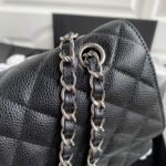 CHANEL CLASSIC HANDBAG - Image 4