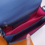 LV Pont 9 Handbag - Image 2