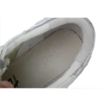 Golden Goose Super Star 'Silver Heel - Image 4