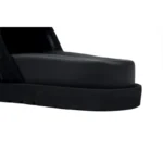 PK God Batch LOUIS VUITTON Miami Black - Image 5