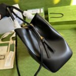 GG Jackie 1961 large tote bag - Image 6