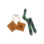 Timberland 6  Boot Bape x Undefeated - Image 3