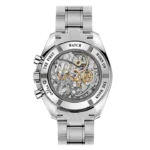 MOONWATCH PROFESSIONAL CHRONOGRAPH 42 MM-311.30.42.30.01.006 - Image 4