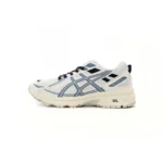 ASICS Gel-Venture 6 Trail Running Shoes Midnight Blue 1011B550-103