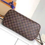 LV NEVERFULL MM - Image 3