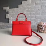LV Locky BB Handbag - Image 2