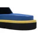 PK God Batch LOUIS VUITTON Pool Pillow Comfort Light blue denim - Image 5