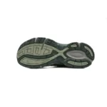 Asics Gel 1130 'Olive Grey Ivy' 1201A255-301 - Image 6