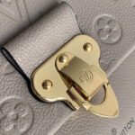 LV VAVIN PM BAG - Image 4