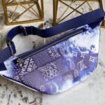 Discovery Bumbag PM - Image 3