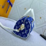 SPEEDY BANDOULIèRE 20 - Image 3