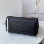 CELINE MINI BELT BAG - Image 4