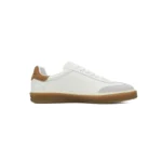 Loro Piana Tennnis Walk White - Image 6