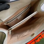 Gucci Diana medium tote bag - Image 4