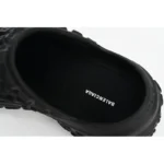 PK God Batch Balenciaga Defender Black 735250 W3CV2 1000 - Image 3