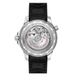 DIVER 300M CO‑AXIAL MASTER CHRONOMETER 42 MM-210.32.42.20.04.001 - Image 4