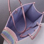 LV Escale OnTheGo GM Tote Bag - Image 2