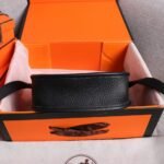 Hermes Evelyne 16 - Image 3