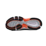 Asics Gel 1090 'White Black' 1201A275-100 - Image 5