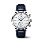 IWC Portofino IW391407 watch